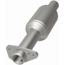 Load image into Gallery viewer, Photo - out of package
