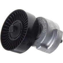 Load image into Gallery viewer, Gates 96-00 Dodge Caravan V-6 3.0L Smooth Belt Drive Tensioner
