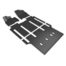 Load image into Gallery viewer, 3D MAXpider 22-26 Kia Carnival Kagu Black Full Set
