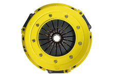 Load image into Gallery viewer, ACT 2011 Dodge Challenger 5.7L/6.4L Twin Disc HD Street Clutch Kit Clutch Kits - Multi ACT   
