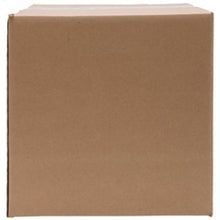 Load image into Gallery viewer, K&amp;N Universal Rubber Filter Round Tapered 6in Flange ID x 7.5in Base OD x 5.25in Top OD x 8in Height
