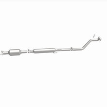 Load image into Gallery viewer, Magnaflow 14-16 Kia Forte 1.8L Direct Fit Cat Converter (California Grade)

