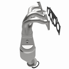 Load image into Gallery viewer, MagnaFlow Conv Direct Fit California Grade CARB Compliant 04-07 Toyota Solara L4 2.4L
