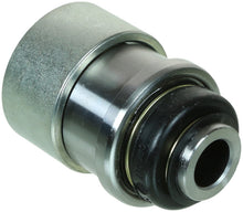 Load image into Gallery viewer, MOOG 05-06 Buick Terraza Rear At Knuckle (Lower) Knuckle Bushing | K200840
