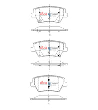 Load image into Gallery viewer, Technical Drawing
