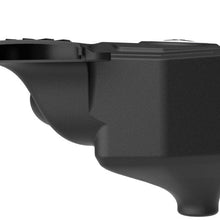 Load image into Gallery viewer, afe Takeda Sealed Intake Mazda CX-50 23-25 L4-2.5L (t) aFe
