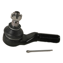 Load image into Gallery viewer, MOOG 98-04 Nissan Frontier Front Outer / Outer Tie Rod | ES80589
