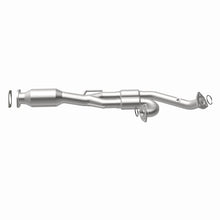 Load image into Gallery viewer, MagnaFlow Conv DF MAXIMA- 04-05 6 3.5L
