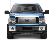 Load image into Gallery viewer, Raxiom 09-14 Ford F-150 Axial Series LED Mirror Mounted Turn Signals- Smoked Side Mirrors Raxiom
