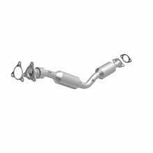 Load image into Gallery viewer, Magnaflow 08-11 Chevrolet HHR 2.2L Direct Fit Converter
