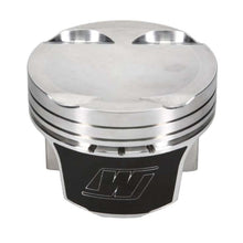Load image into Gallery viewer, Wiseco Piston Sets - Forged - 4cyl Wiseco Chrysler 2.4L 88.00 mm Bore 35.71 mm CH -22.00 CC Piston Set
