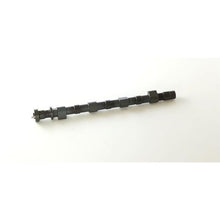 Load image into Gallery viewer, HKS Vcamshaft RB26 S2 264 IN
