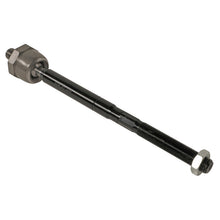Load image into Gallery viewer, MOOG 04-06 Dodge Durango Front Inner / Inner Tie Rod | EV800573
