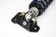Load image into Gallery viewer, Ridetech 16-24 Chevrolet Camaro V6/V8 HQ Series Coilover Kit - Front &amp; Rear | 11630201
