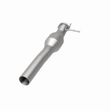 Load image into Gallery viewer, MagnaFlow Conv DF 00-03 Ford F250/350 SD 7.3
