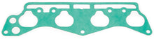 Load image into Gallery viewer, Edelbrock Intaket Manifold Gasket Kit (For Turbo Manifold) Intake Manifolds Edelbrock

