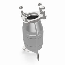 Load image into Gallery viewer, 360 Degree Image Set
