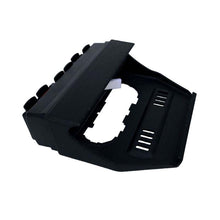 Load image into Gallery viewer, Oracle Trigger 6 Shooter Jeep Jl-Jt Combo Kit | 3001JL
