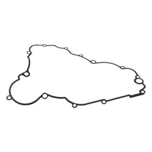 Load image into Gallery viewer, Vertex Gaskets 21-23 Gas-Gas EC250 Inner Clutch - Side Cover Gasket Kit Uncategorized Vertex Pistons   

