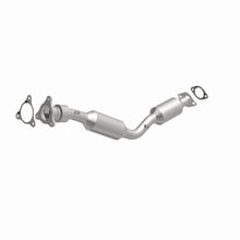 Load image into Gallery viewer, Magnaflow 08-11 Chevrolet HHR 2.2L Direct Fit Converter
