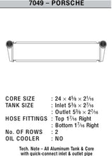Load image into Gallery viewer, Technical Drawing
