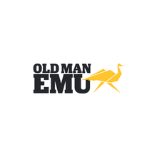 Load image into Gallery viewer, ARB Diesel Heavy Load Kit Chevy Colorado USA | OMECOLDHKS
