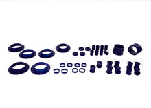 Load image into Gallery viewer, SuperPro 1953-1956 Triumph TR2 Base Front and Rear Vehicle Enhancement Kit
