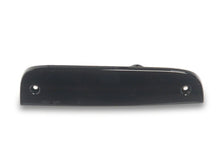 Load image into Gallery viewer, Raxiom 97-01 Jeep Cherokee XJ LED Side Marker Lights- Smoked Lens- White LED | XJ24500
