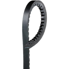 Load image into Gallery viewer, Gates 78-79 Chevrolet Corvette V-8 350 Fan &amp; Alt. High Capacity V-Belt (Standard)
