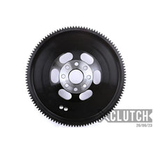 Load image into Gallery viewer, XClutch 02-05 Lexus IS300 Base 3.0L Lightweight Chromoly Flywheel
