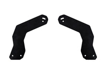 Load image into Gallery viewer, Diode Dynamics 17-24 Can-Am Maverick X3 Stage Series Roof Bracket Kit Diode Dynamics

