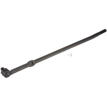Load image into Gallery viewer, MOOG 99-22 Ford E-350 Super Duty Front Right Inner / Right Inner Drag Link Assembly | DS300003
