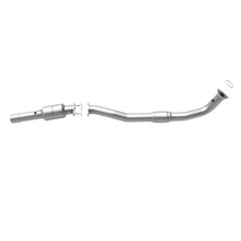 Load image into Gallery viewer, 360 Degree Image Set
