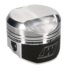 Load image into Gallery viewer, Wiseco Chrysler 80.00cc Dome 4.280in Bore Piston Shelf Stock - Single Wiseco
