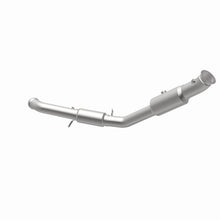 Load image into Gallery viewer, Magnaflow 2017 Mercedes-Benz GLS450 3.0L Direct Fit Converter
