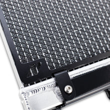 Load image into Gallery viewer, Mishimoto 15-20 BMW F8X M3/M4 Performance Auxiliary Radiator
