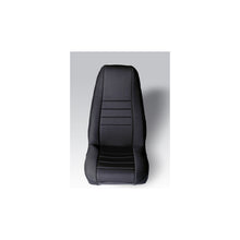 Load image into Gallery viewer, Rugged Ridge Neoprene Front Seat Covers 76-90 Jeep CJ / Jeep Wrangler Rugged Ridge
