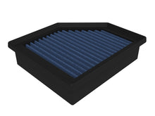 Load image into Gallery viewer, afe Magnum FLOW OE Replacement Air Filter Nissan Rogue 22-25 L3-1.5L (t) aFe
