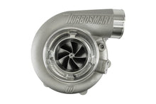Load image into Gallery viewer, Turbosmart Water Cooled 6466 V-Band Inlet/Outlet A/R 0.82 External Wastegate TS-2 Turbocharger Turbochargers Turbosmart   
