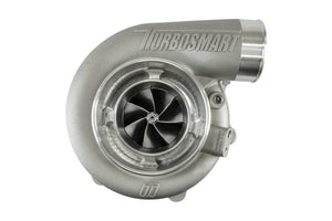 Turbosmart Water Cooled 6466 V-Band Inlet/Outlet A/R 0.82 External Wastegate TS-2 Turbocharger Turbochargers Turbosmart   