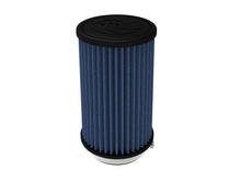 Load image into Gallery viewer, afe Magnum FLOW Universal Air Filter 3-1/2 IN F x 5 IN B x 4-3/4 IN T x 8 IN H aFe
