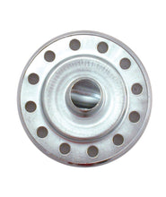 Load image into Gallery viewer, Spectre Oil Breather Cap 3/4in. (Push-In) Engine Breather Filters Spectre
