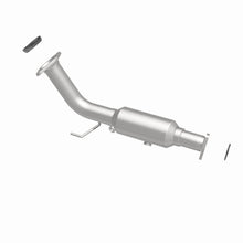 Load image into Gallery viewer, MagnaFlow California Converter Direct Fit 02-06 Acura RSX L4 2.0L / 02-05 Honda Civic L4 2.0L
