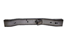 Load image into Gallery viewer, Rust Buster 09-14 Ford F150 All Cab and Bed Configurations Fuel Tank Crossmember - Forward
