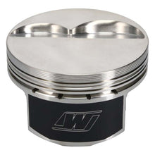 Load image into Gallery viewer, Wiseco Piston Sets - Forged - 8cyl Wiseco Ford Small Block 302 4.030in Bore 1.090in CH -9.00 CC Piston Set
