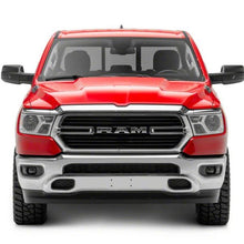 Load image into Gallery viewer, Photo - Close Up
