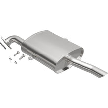 Load image into Gallery viewer, BRE Exhaust 98-02 Corolla Prizm 1.8L Muffler Kit
