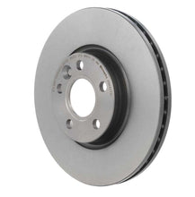 Load image into Gallery viewer, Brembo 07-17 Lexus LS460/18-22 LS500/LS500h/08-16 LS600h Front UV Coated Rotor | 09.A427.31

