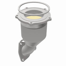 Load image into Gallery viewer, 360 Degree Image Set
