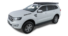 Load image into Gallery viewer, Rhino-Rack Sunseeker Awning - 2.5m - Black Rhino-Rack
